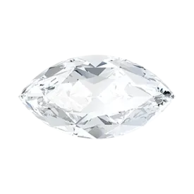 14mm x 7mm Marquise Moissanite (MSMQ14x7)