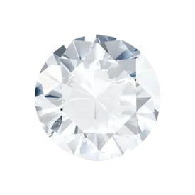 2.020ct Round Diamond (1103843)
