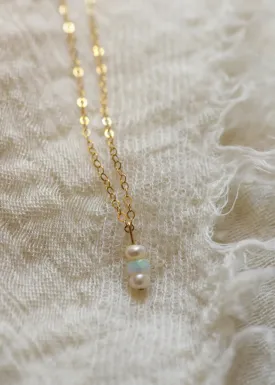 8.6.4. Necklace PO-01