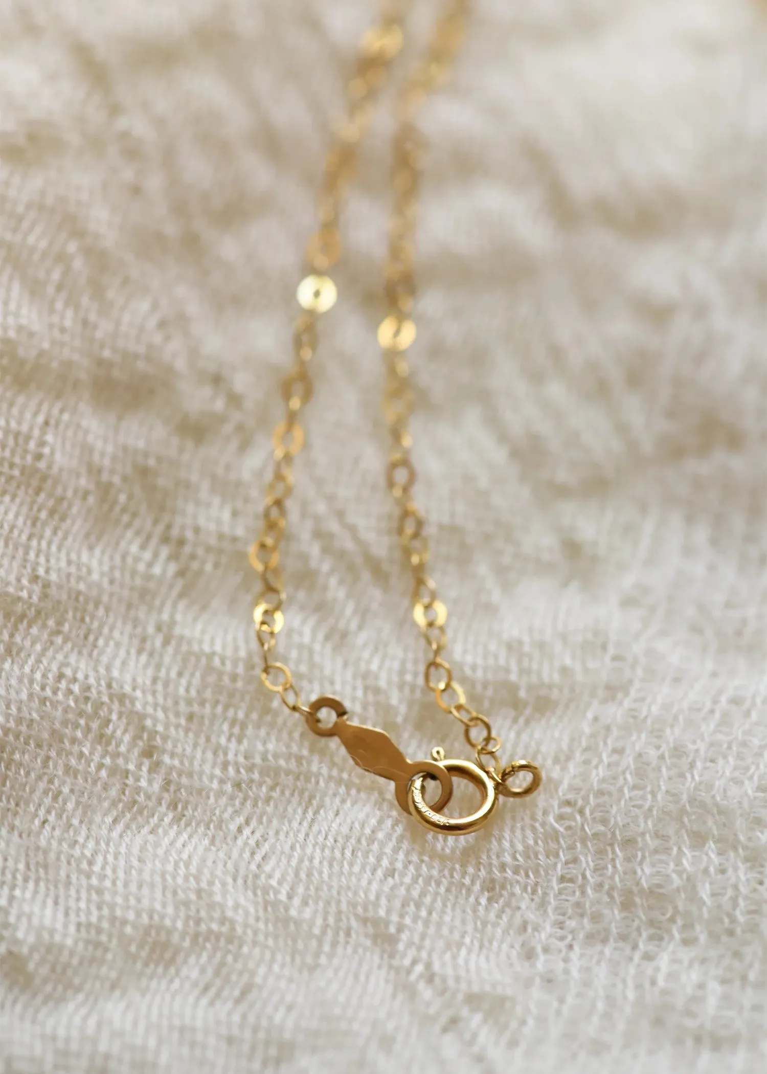 8.6.4. Necklace PO-01
