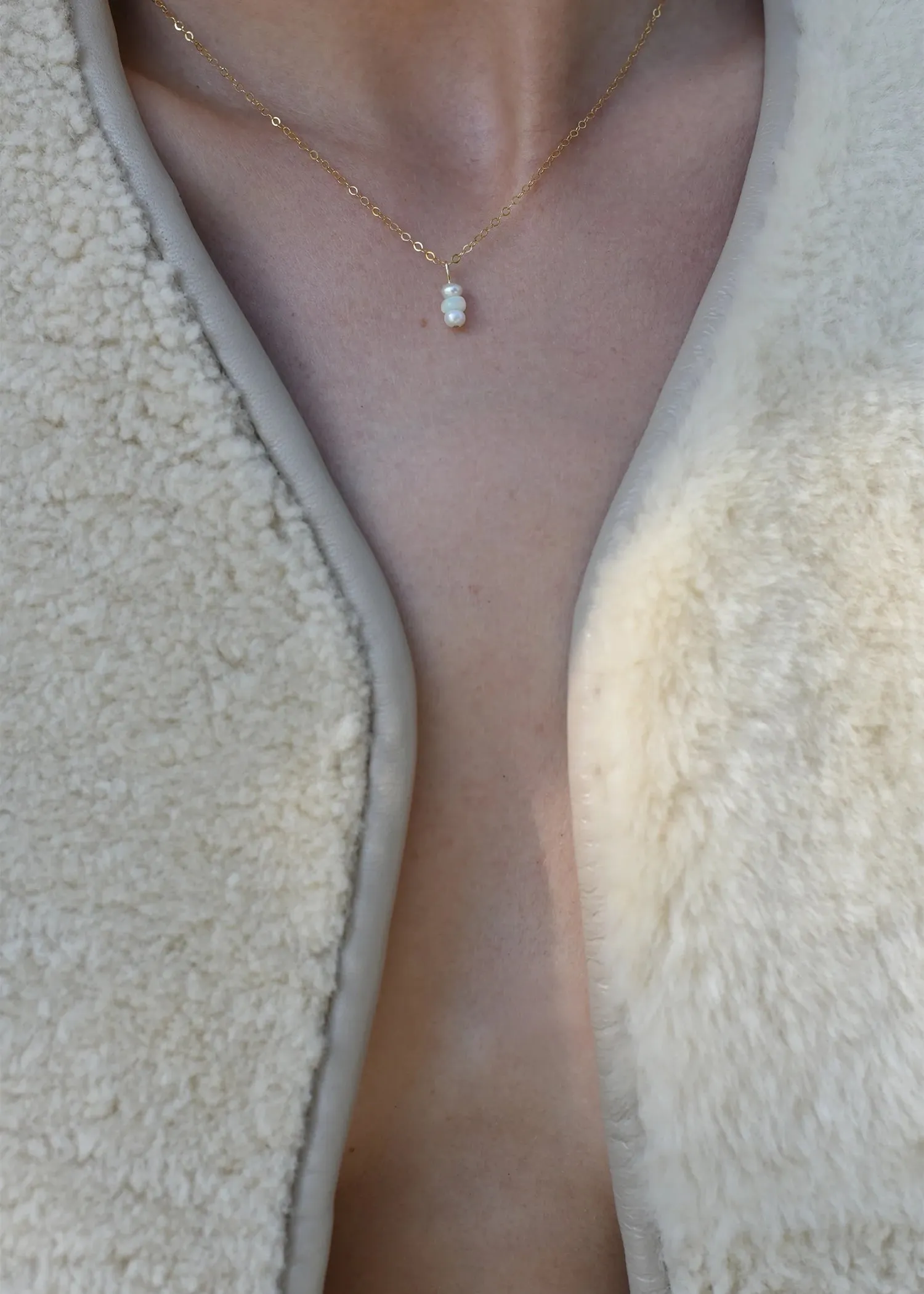 8.6.4. Necklace PO-01