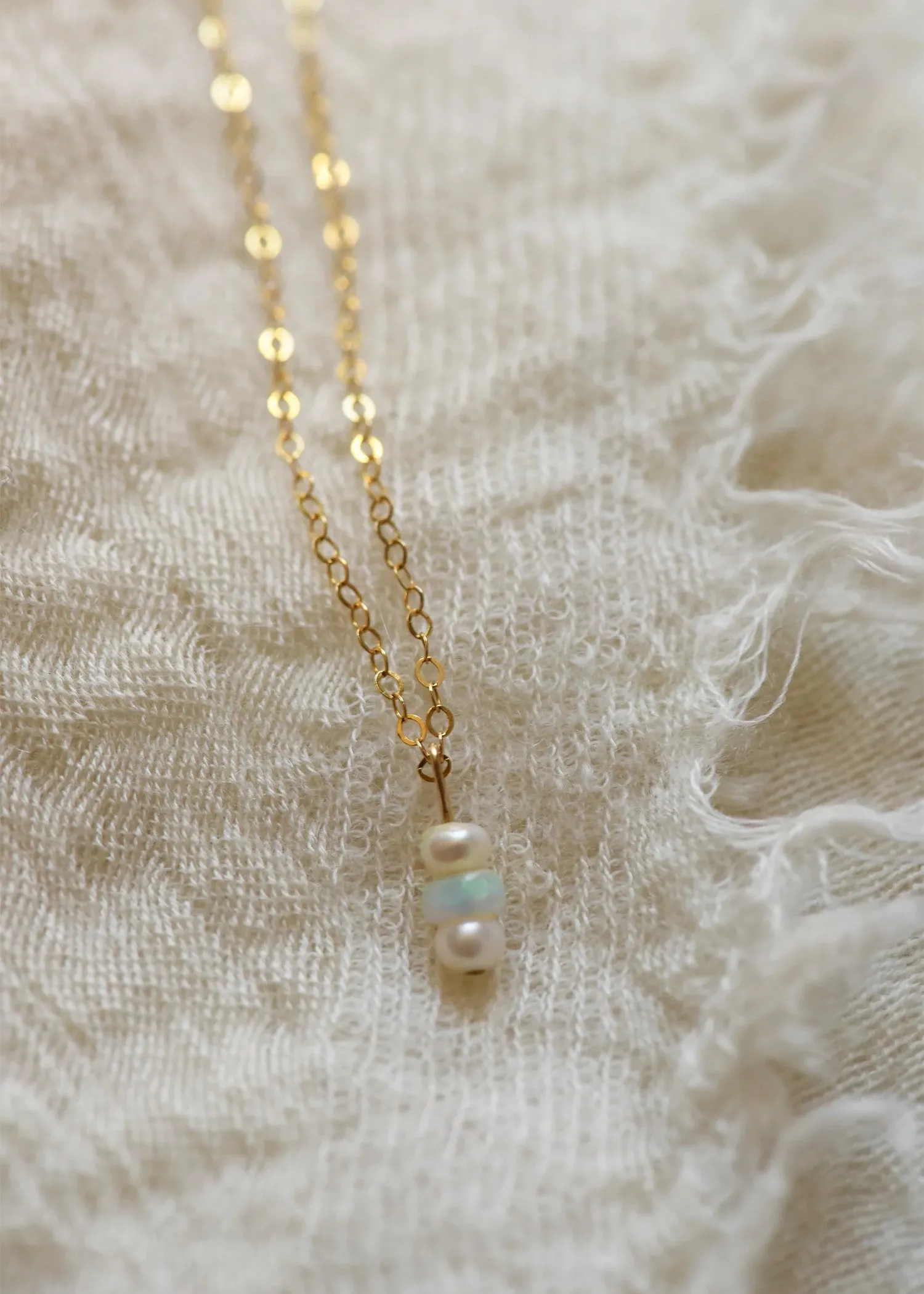 8.6.4. Necklace PO-01