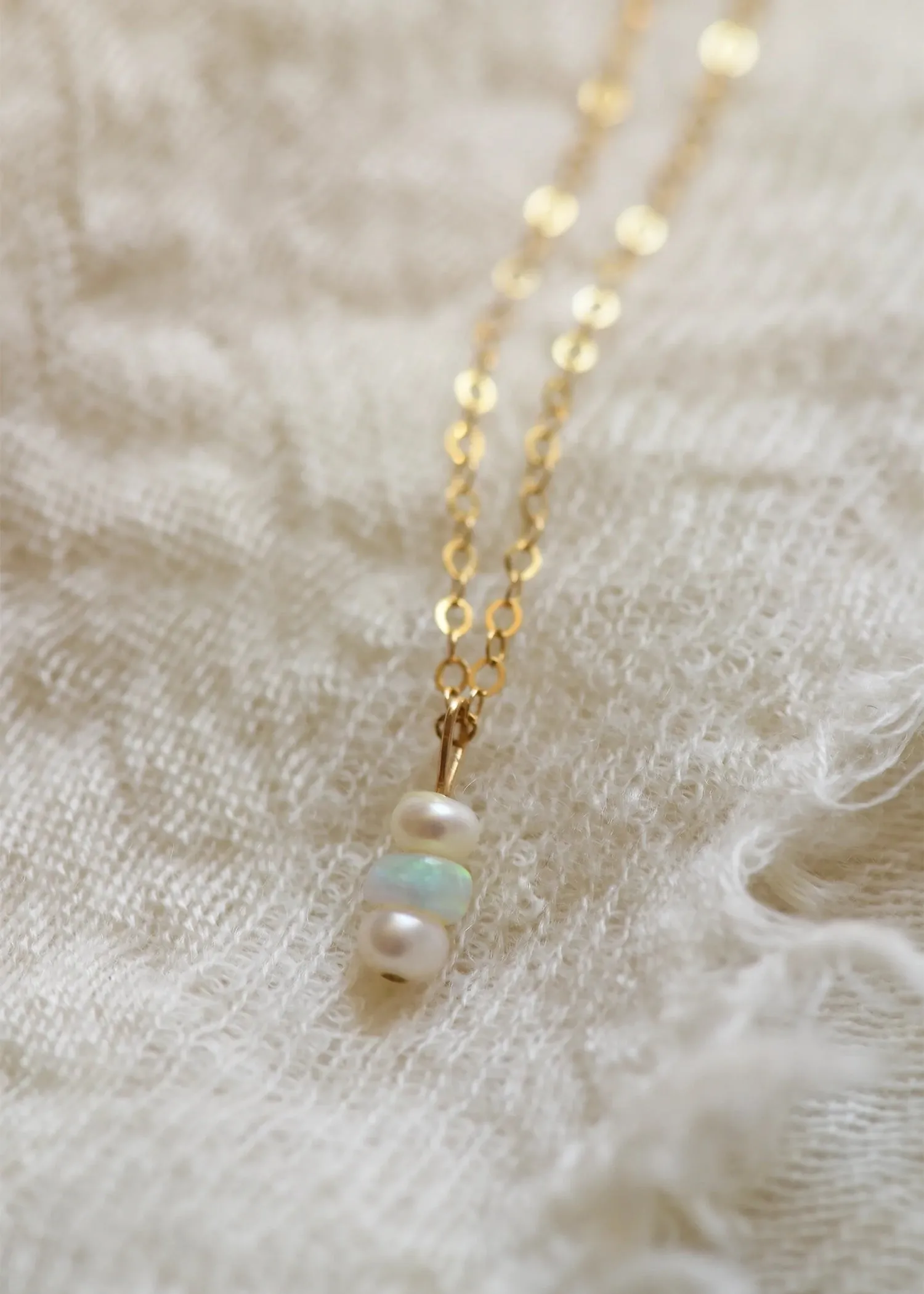8.6.4. Necklace PO-01