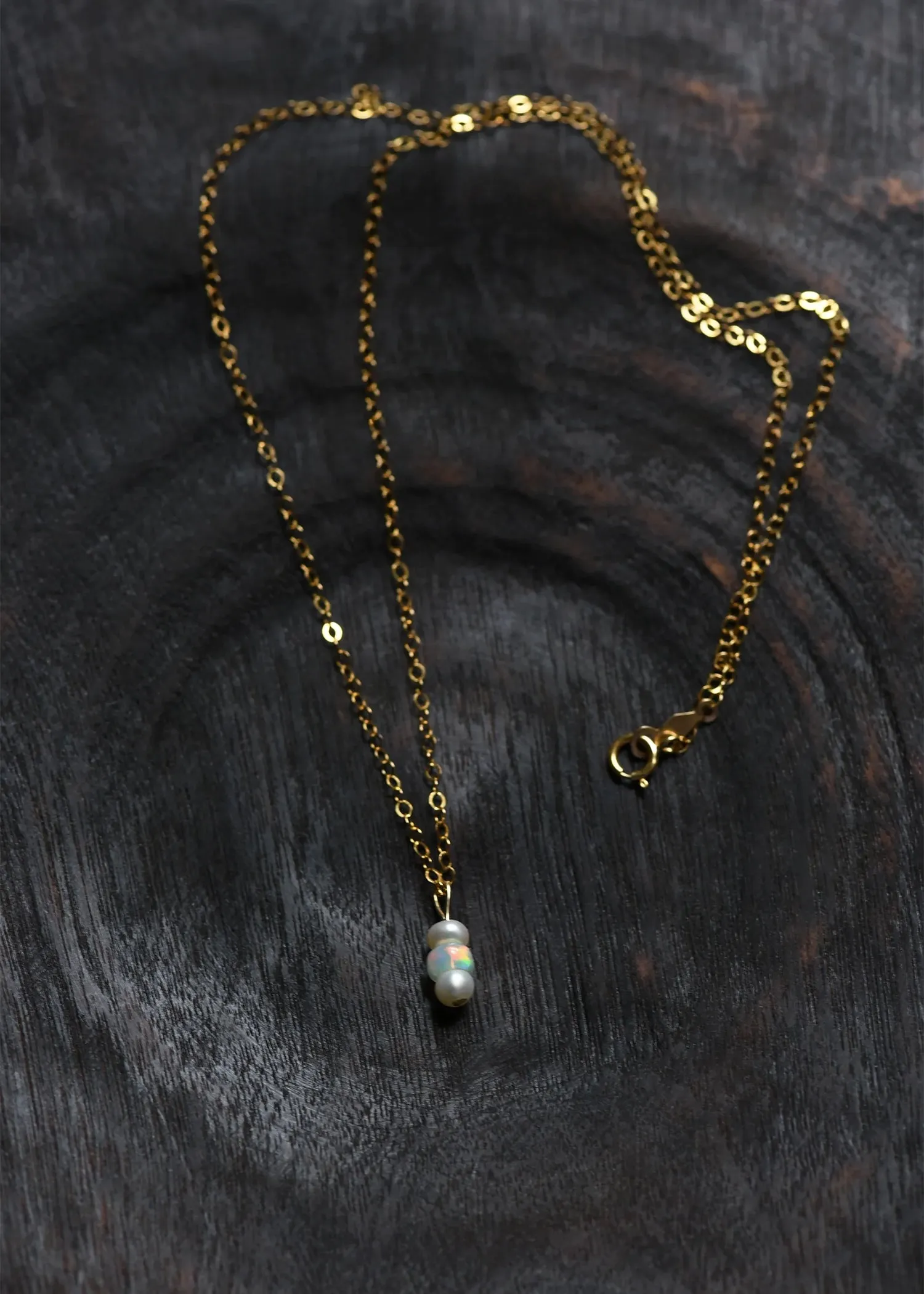 8.6.4. Necklace PO-01