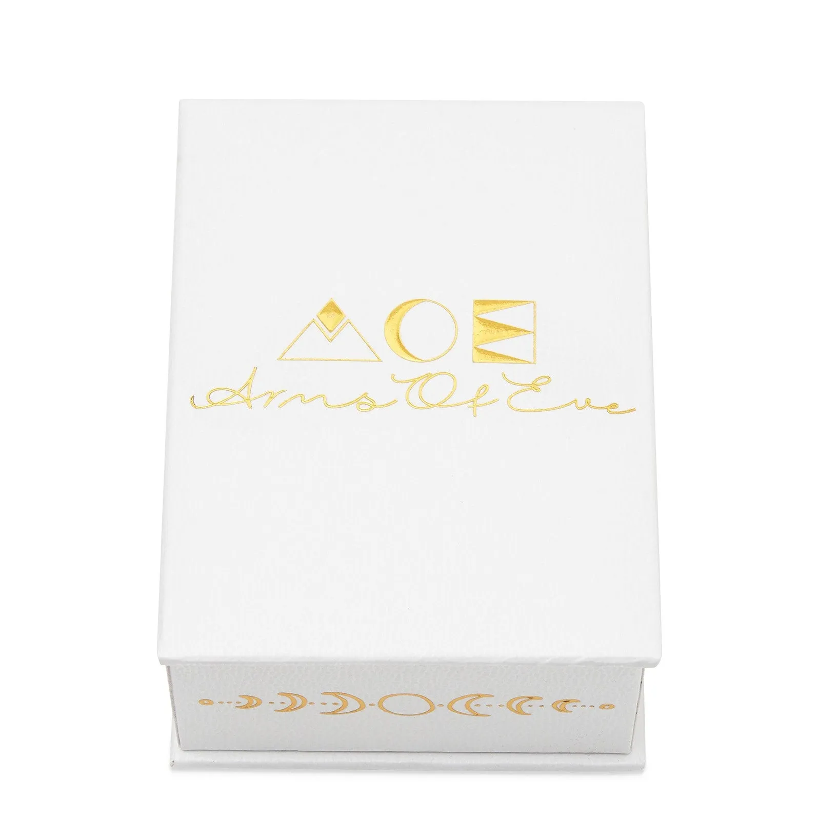 Angel Heart Bracelet - Sunshine