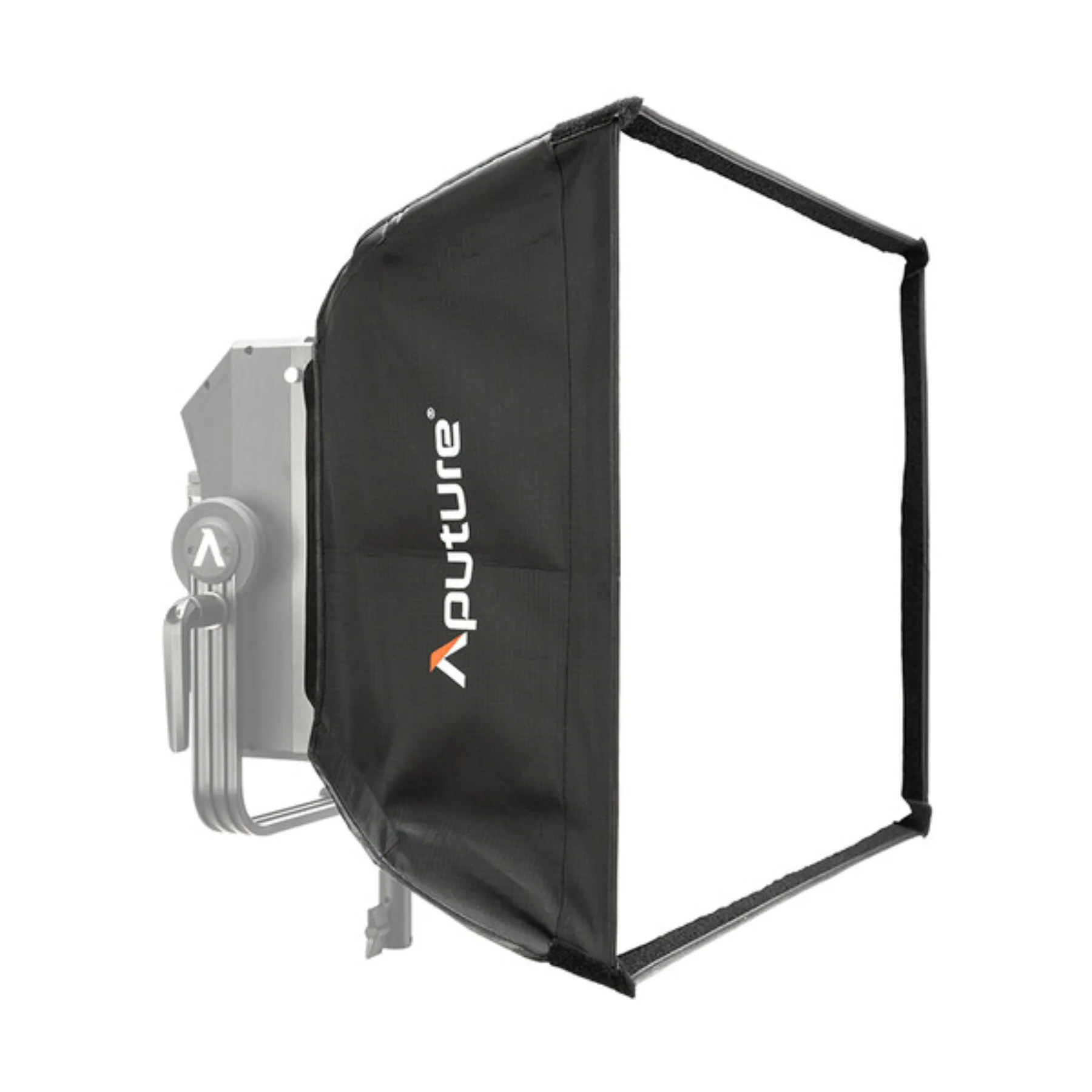 Aputure Nova Softbox for P300c LED Panel