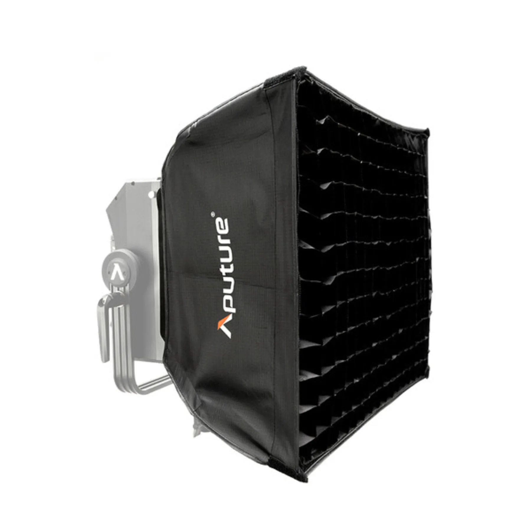 Aputure Nova Softbox for P300c LED Panel