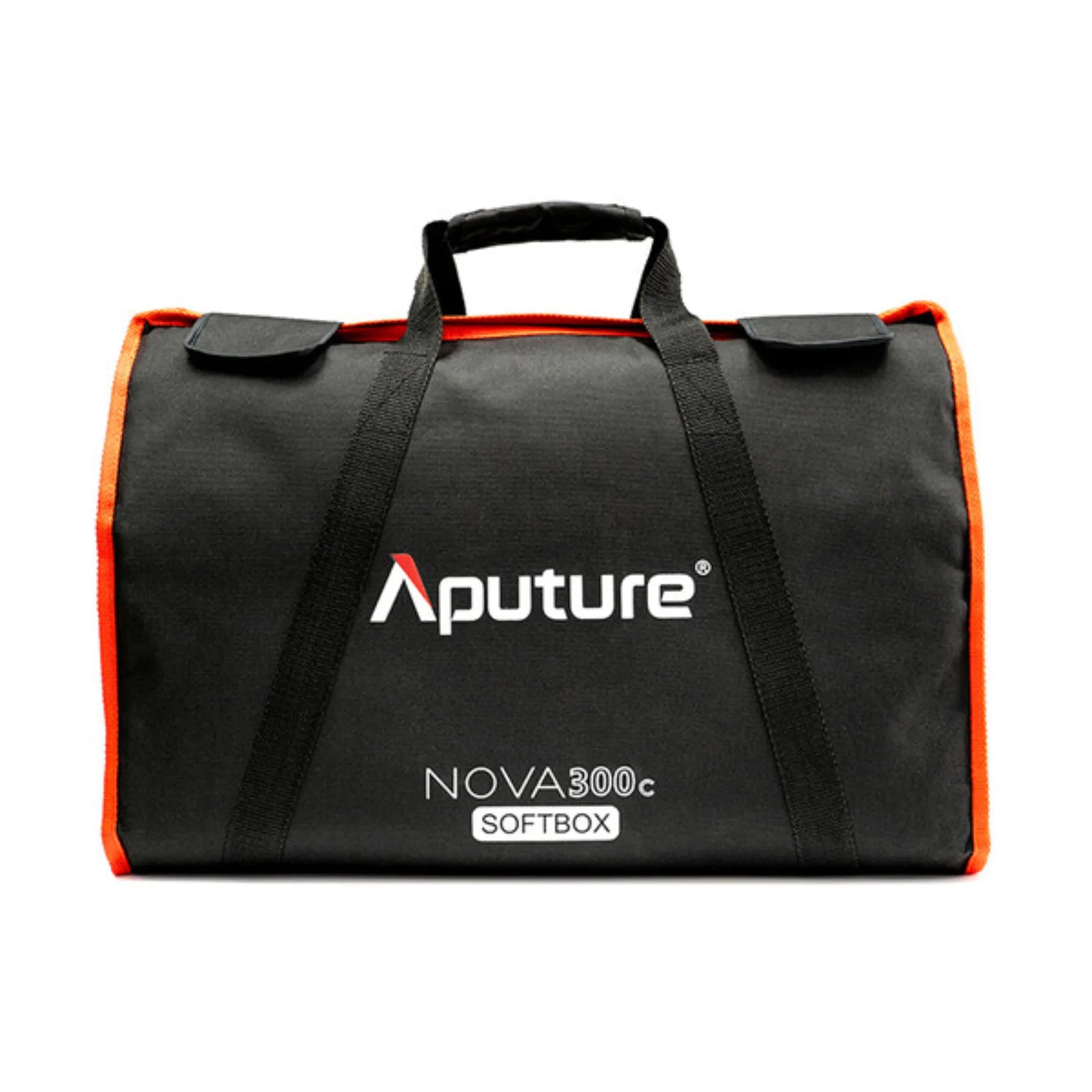 Aputure Nova Softbox for P300c LED Panel