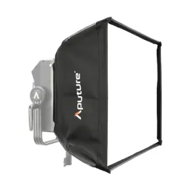 Aputure Nova Softbox for P300c LED Panel