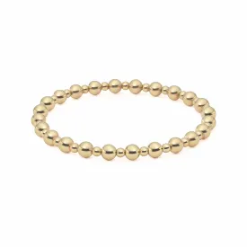 Baller | Big and Small  Bracelet