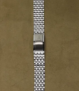 Beads of Rice Strap