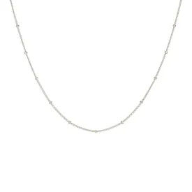 Bellini Layering Chain Necklace