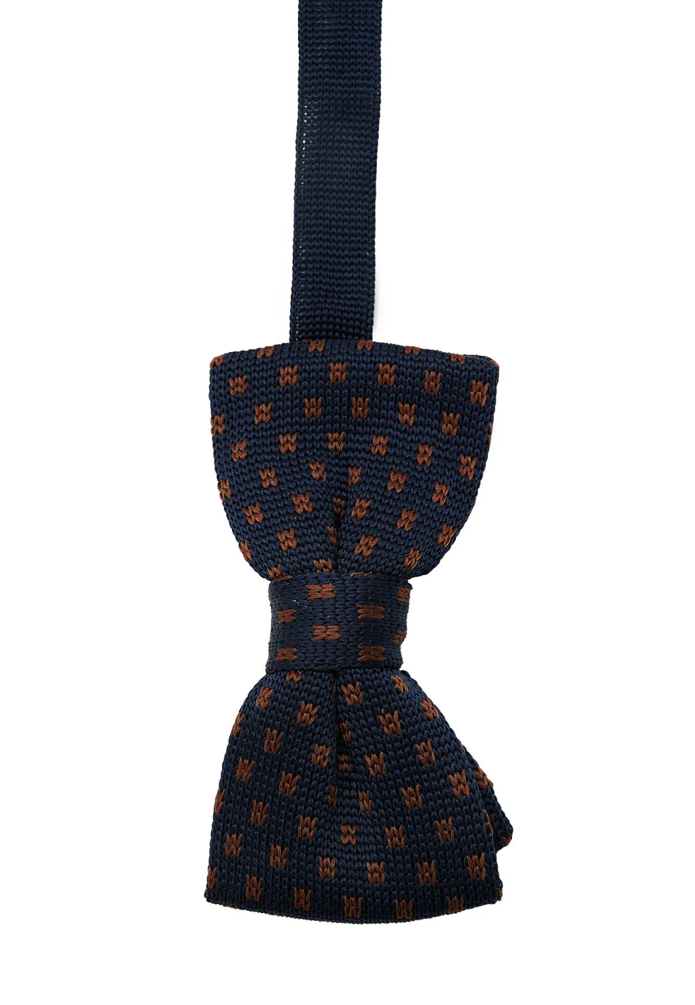 Bow tie
