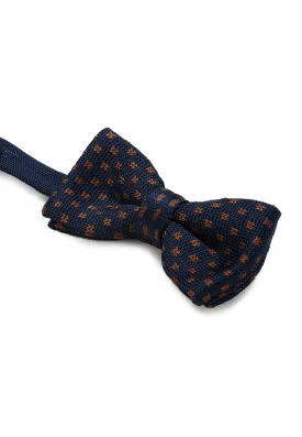 Bow tie