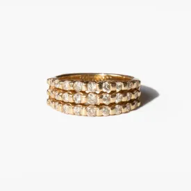 Caledonia Ring