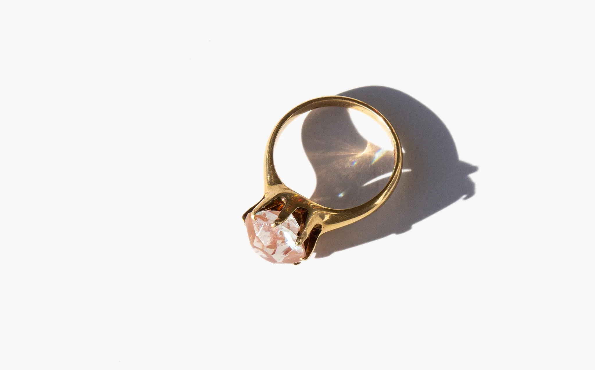 Callen Ring