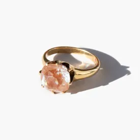 Callen Ring