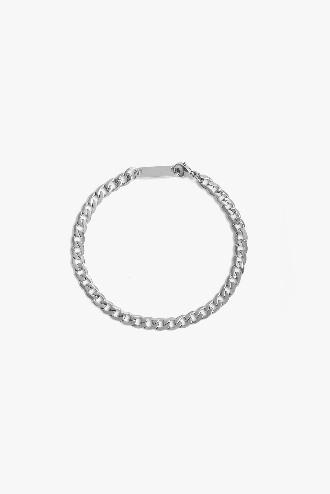 Callie Bracelet