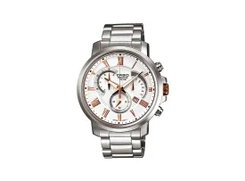 Casio - Beside - BEM-506BD-7AVDF