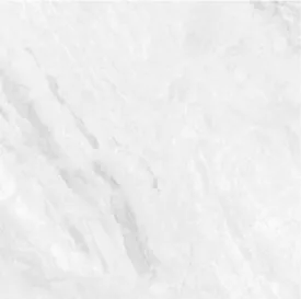 Cerdomus Supreme White, Glossy 600 x 1200 0090945
