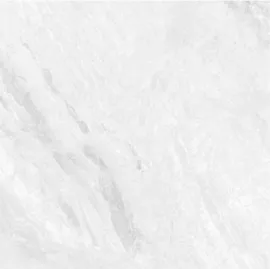 Cerdomus Supreme White, Glossy 600 x 1200 0090945