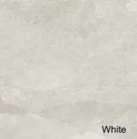 Cerim Natural Stone White, Matt R10 300 x 600 752014
