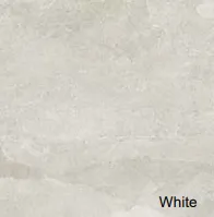Cerim Natural Stone White, Matt R10 300 x 600 752014