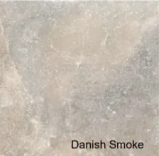 Cerim Rock Salt Danish Smoke, Naturale R10 600 x 1200 765851