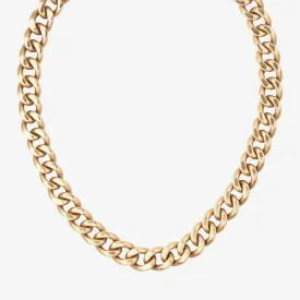 CHUNKY NECKLACE