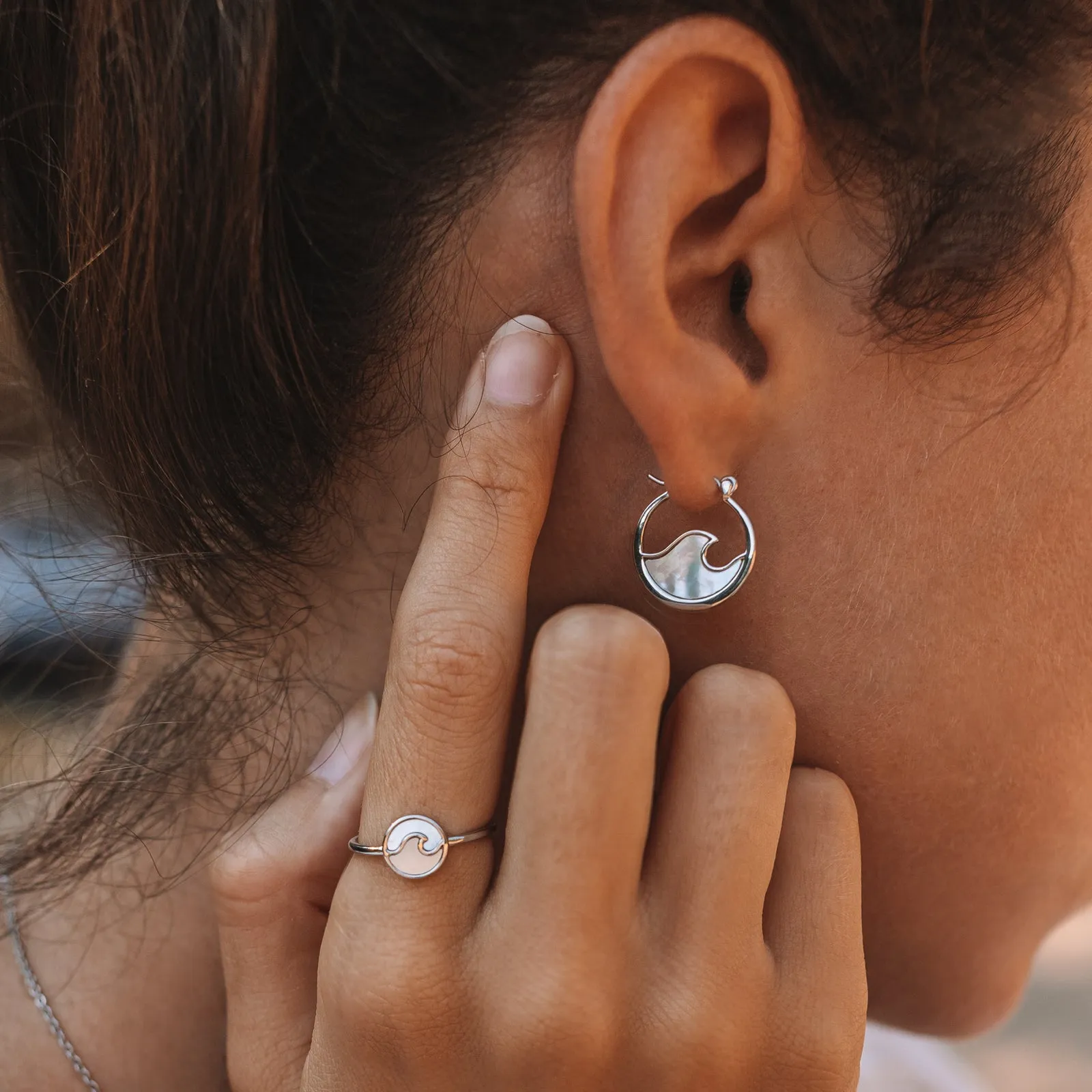 Encinitas Ring