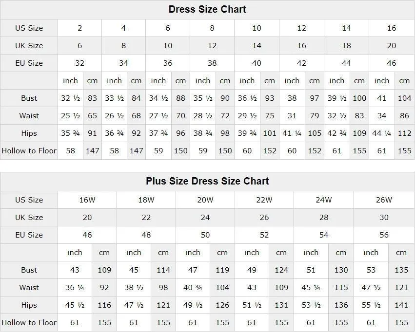 Fashionable Mermaid Sweetheart Lace Wedding Dresses  VK053002