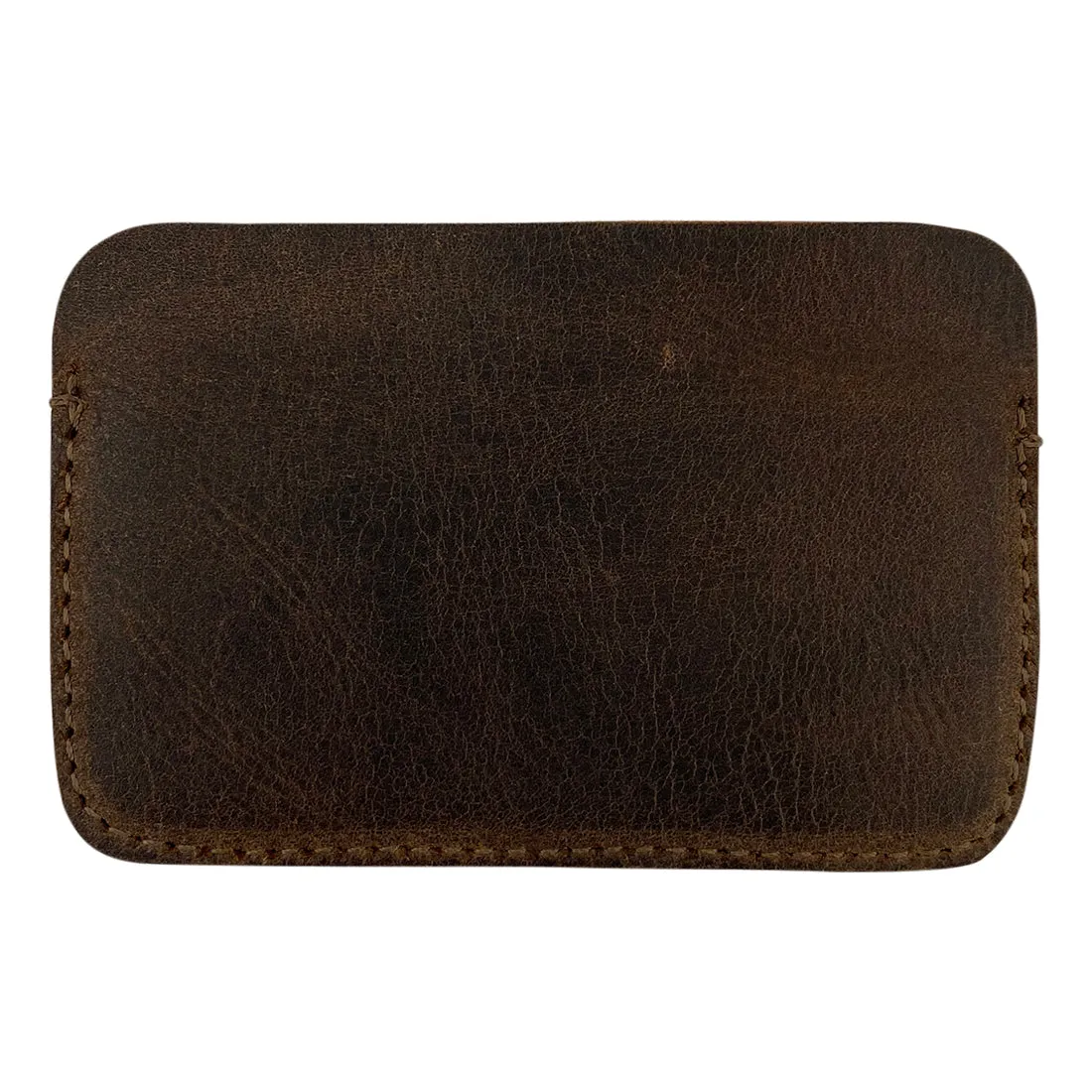Formal Card Holder