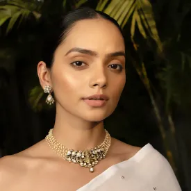 GEETIKA CHOKER