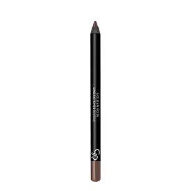 Golden rose Dream Eyes Eyeliner 410