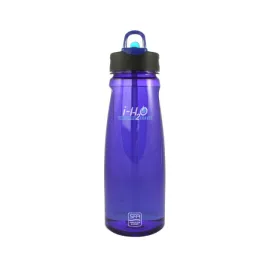 i-H2O 32oz Travel bottle - AU/NZ