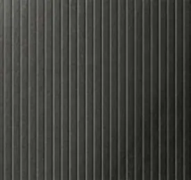 Ibero Titanium Oxigen Graphite 600 x 1200 79684