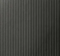 Ibero Titanium Oxigen Graphite 600 x 1200 79684