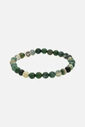 ICON BEADS BRACELET