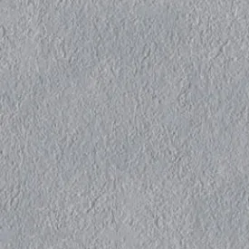 Imola Micron 2.0 Grey, Bush-hammered R11 300 x 600 M2.0RB36G