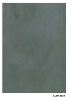 Leonardo Shape Cemento Satin 300x600  CE36ST