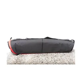 Manfrotto MBAG75PN Tripod Bag Padded 75cm - Ex Rental