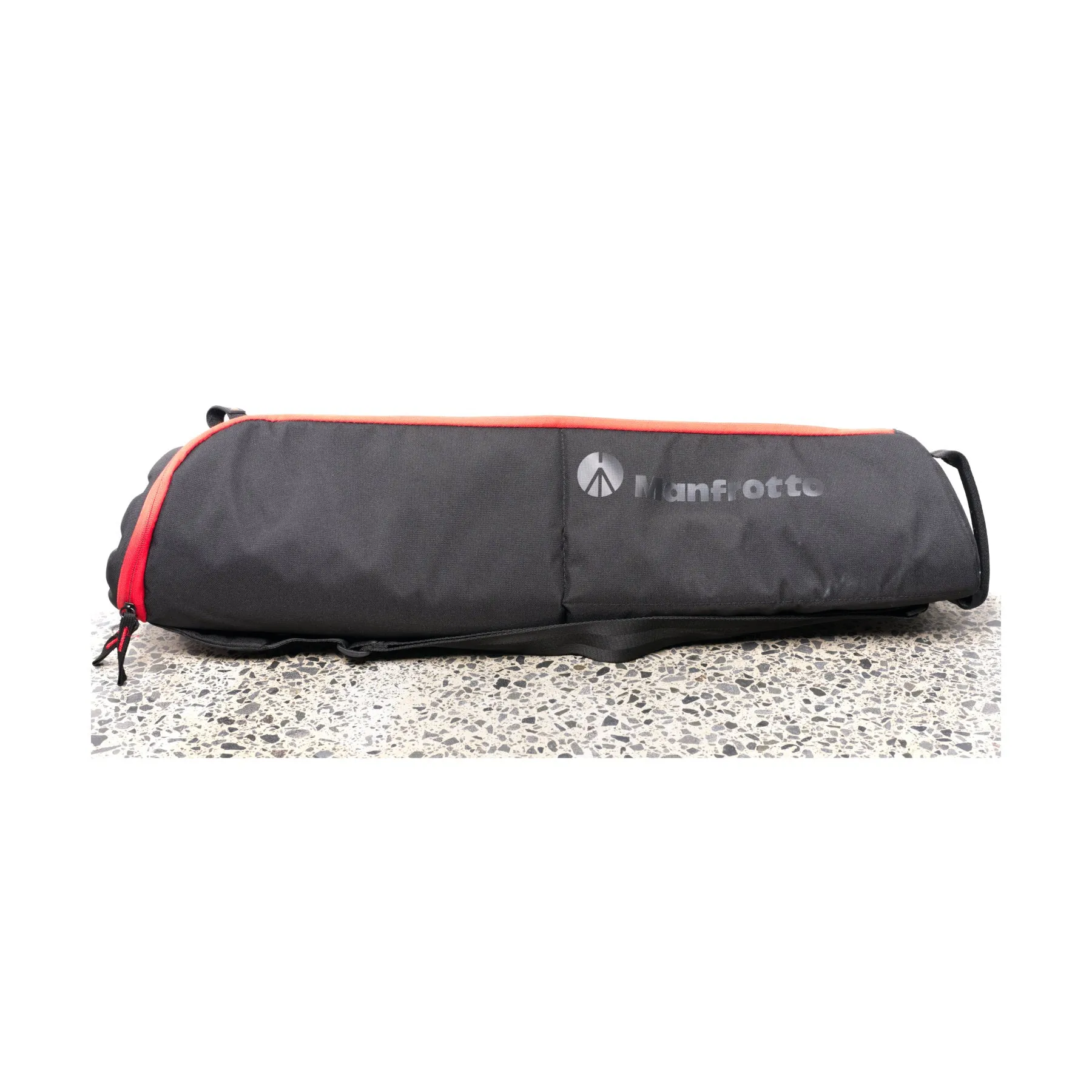 Manfrotto MBAG75PN Tripod Bag Padded 75cm - Ex Rental