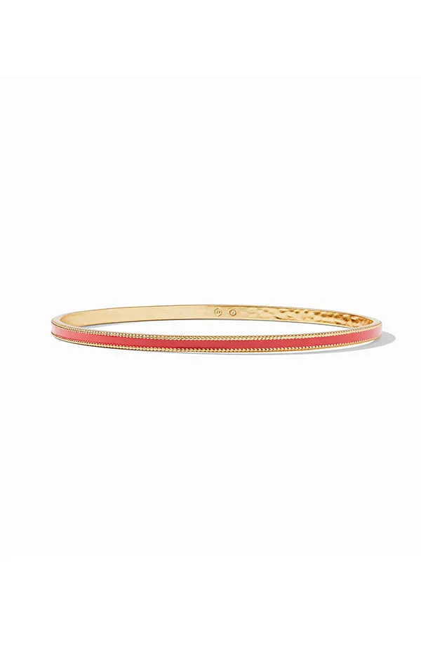 Marseille Bangle