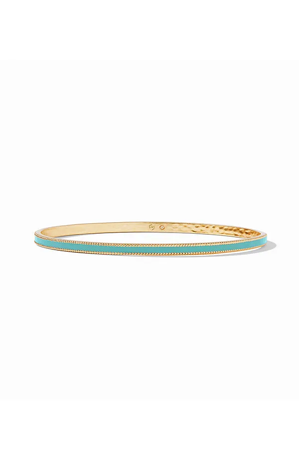 Marseille Bangle