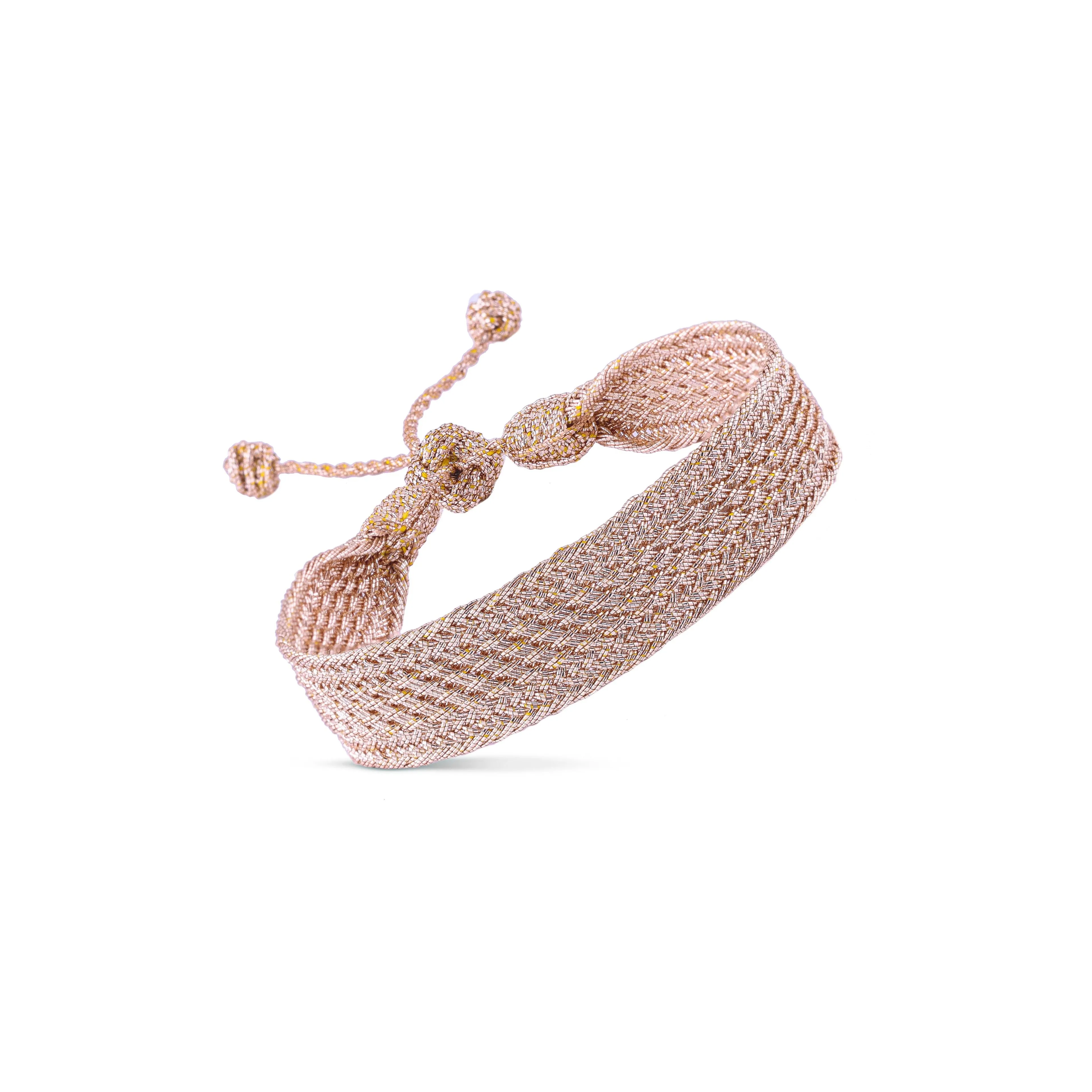 Maxi Izy Bracelet