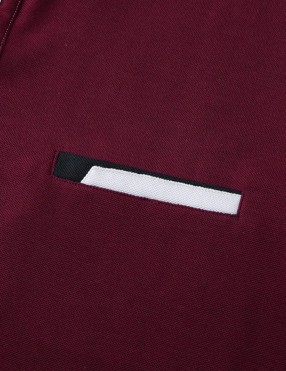 Mens Polo Shirts Short Sleeve Regular-Fit Quick-Dry Golf Polo Shirt Casual T Shirts Collared Shirts Short Sleeve