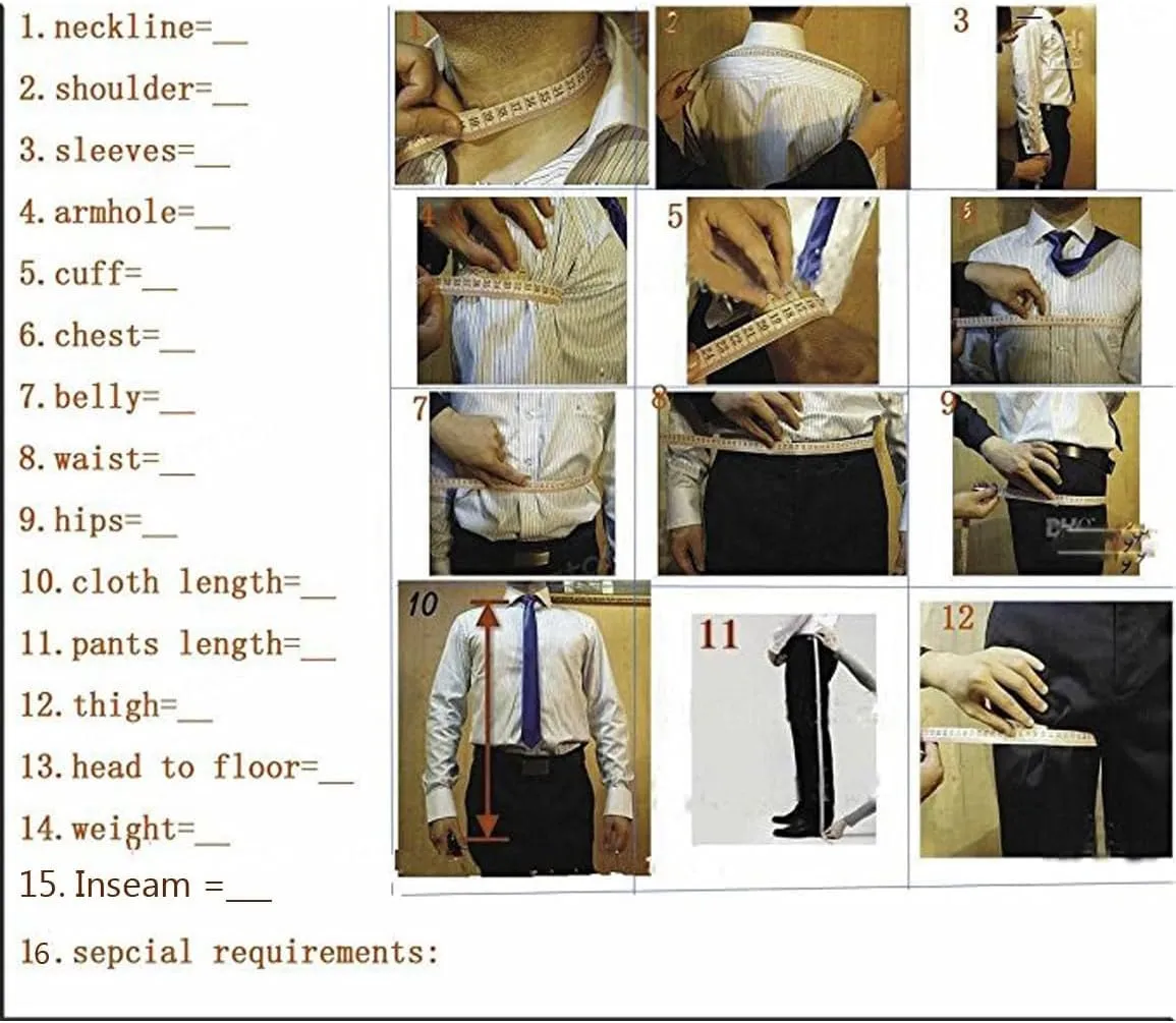 Men's Velvet Blazer Double Breasted Jacket Spring Fall Business Formal Wedding Party