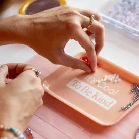Miami Beading Table Appointment