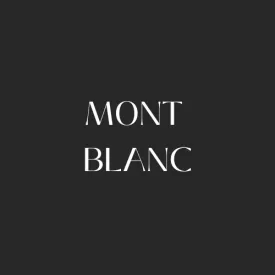 Mont Blanc