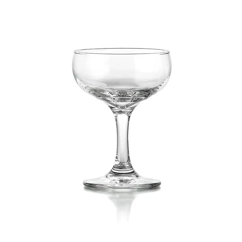 Old Fashioned Champagne